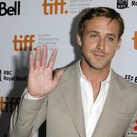 Ryan Gosling at 36th Annual Toronto International Film Festival | Picture 74952